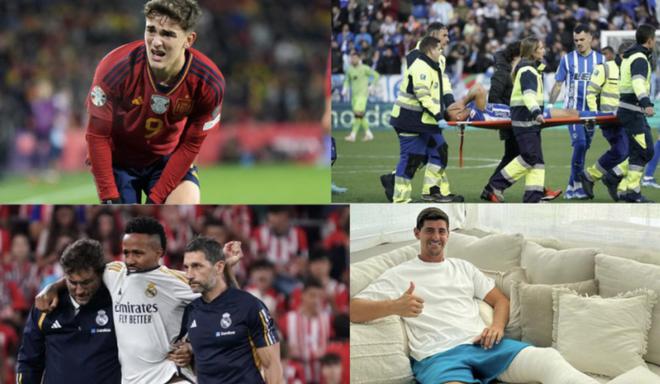 量中也没有 量中也没有