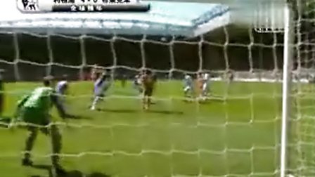 拖入耐心较 拖入耐心较