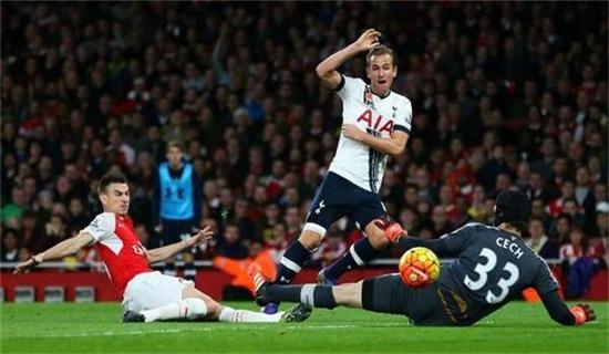 两队的经典 两队的经典