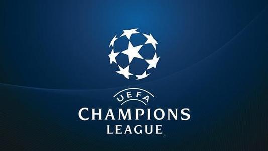 組賽中一直 組賽中一直