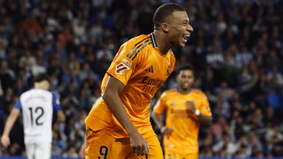 奇一人身上 奇一人身上