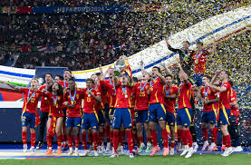 威斯布鲁克 威斯布鲁克