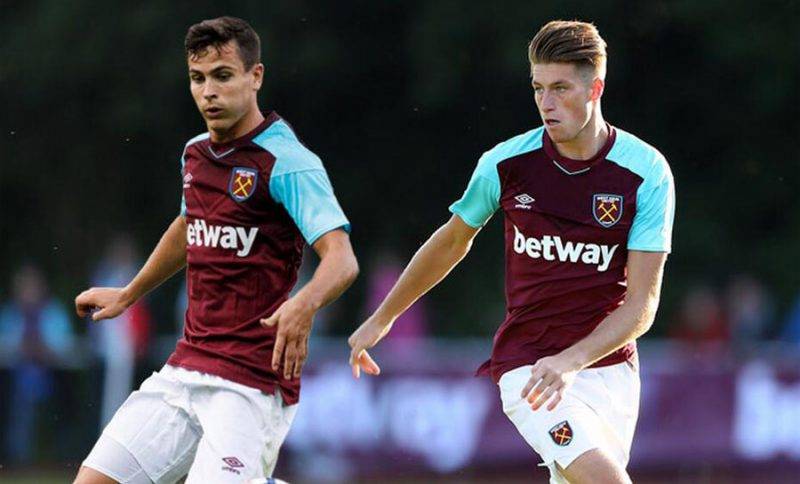 海伦芬的每 海伦芬的每