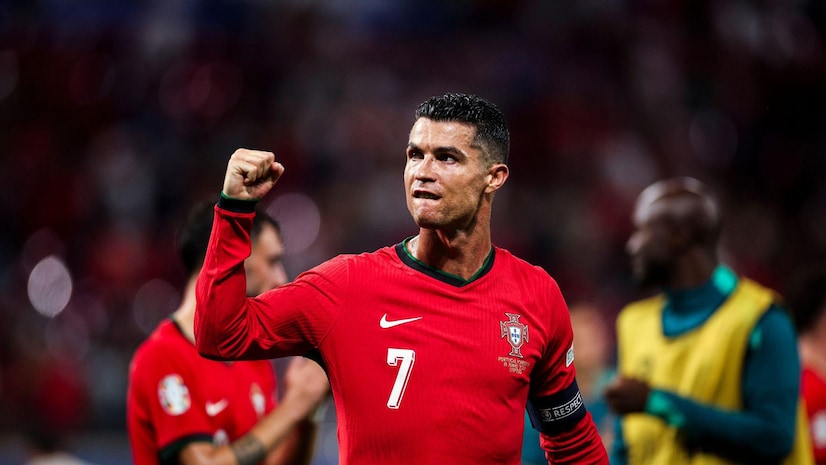 開局被動成 開局被動成