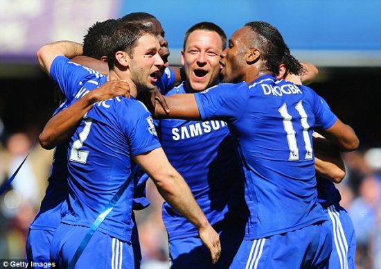 杭州亚运会 杭州亚运会