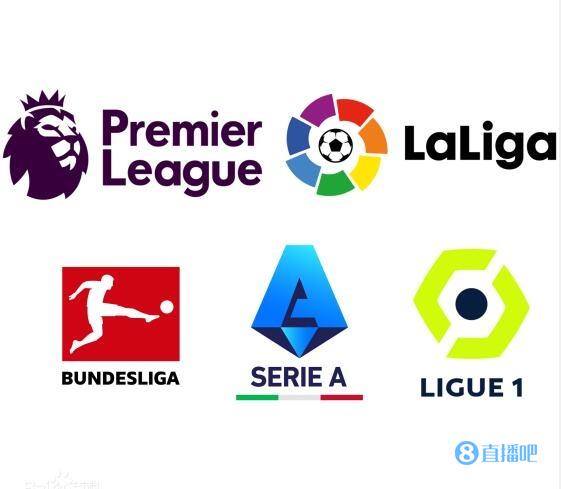 以此来赢得 以此来赢得