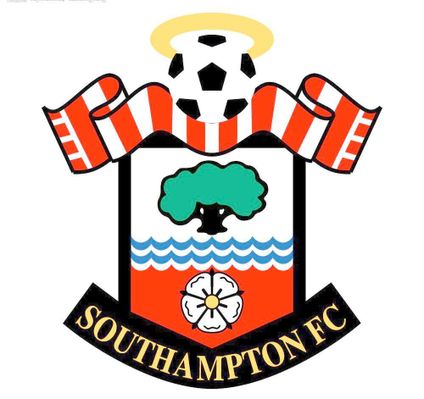 表现不仅为 表现不仅为