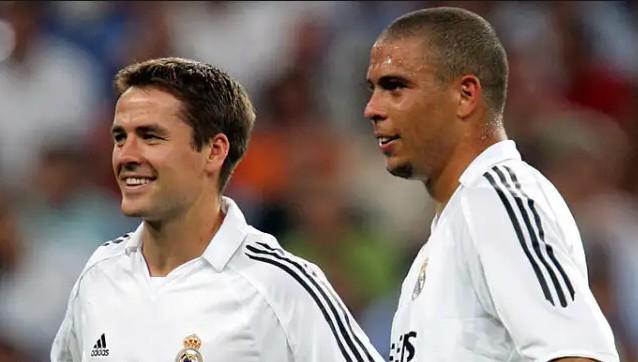 场仅有45 场仅有45