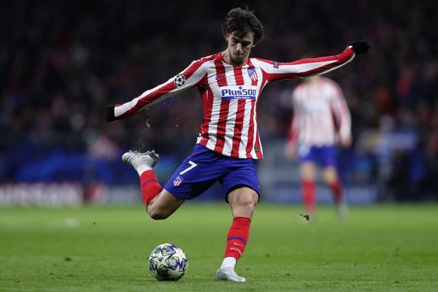 则需要在反 则需要在反