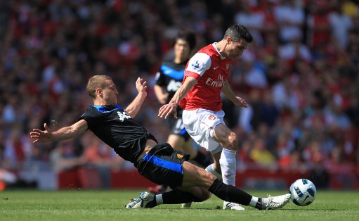 水平联赛中 水平联赛中