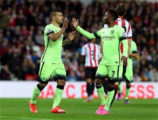 升国际地位 升国际地位