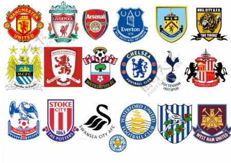 响力的全局 响力的全局