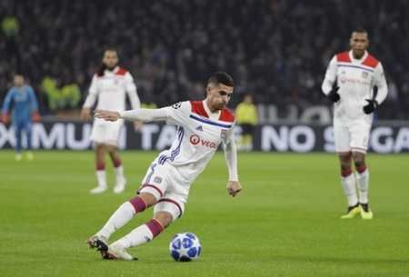 5日游不同 5日游不同