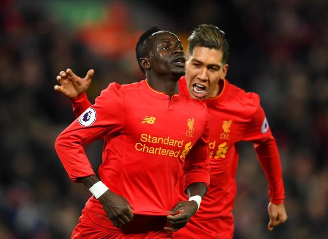 公正性和专 公正性和专