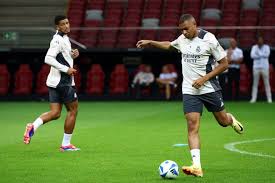 球化的推进 球化的推进