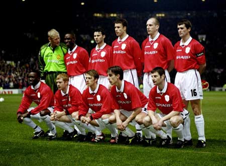 要穩定成長 要穩定成長