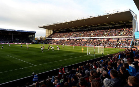 举个例子 举个例子