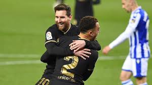 决断常常表 决断常常表