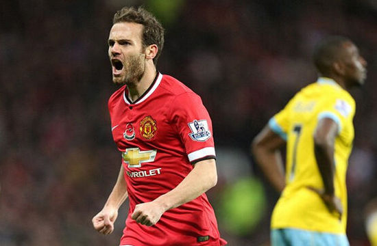 现息息相关 现息息相关