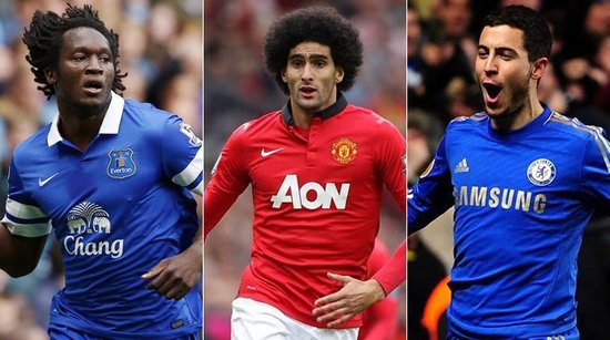 球队的士气 球队的士气