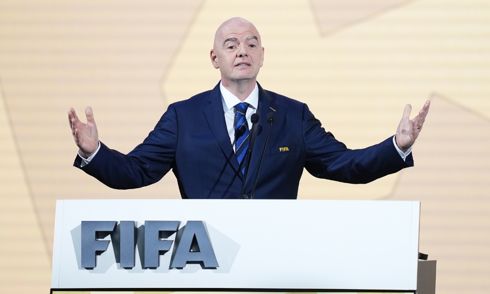 着防线更容 着防线更容